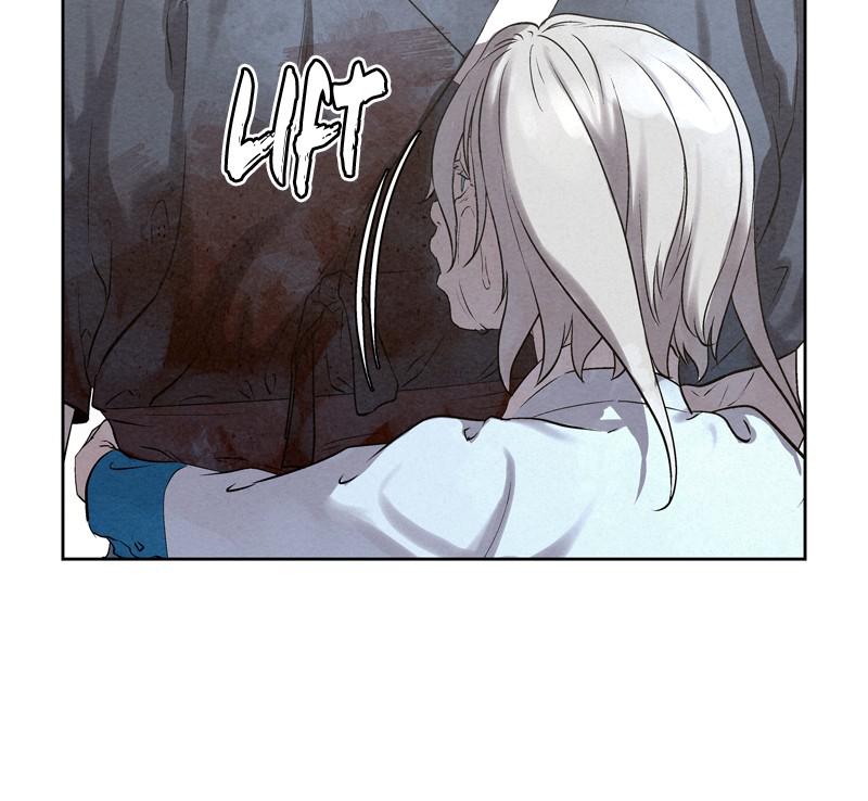 Moshin Hunter chapter 41 page 114