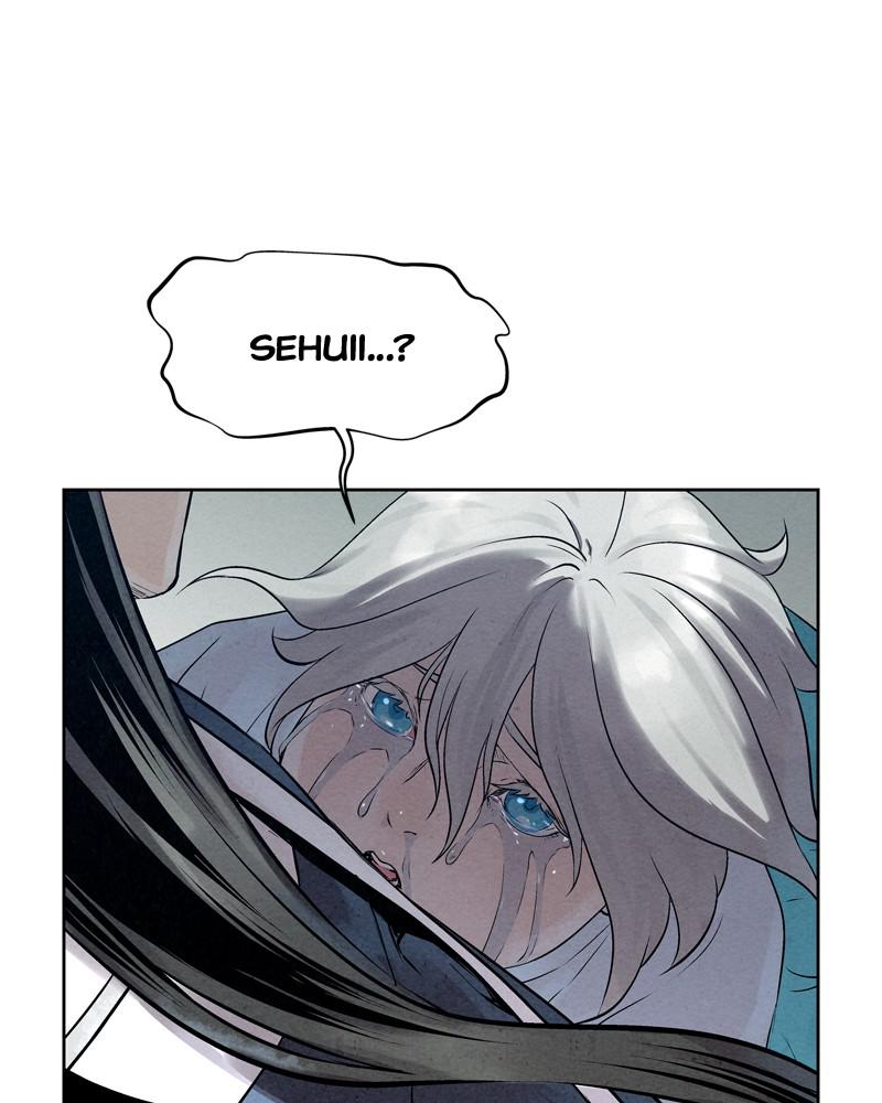 Moshin Hunter chapter 41 page 117