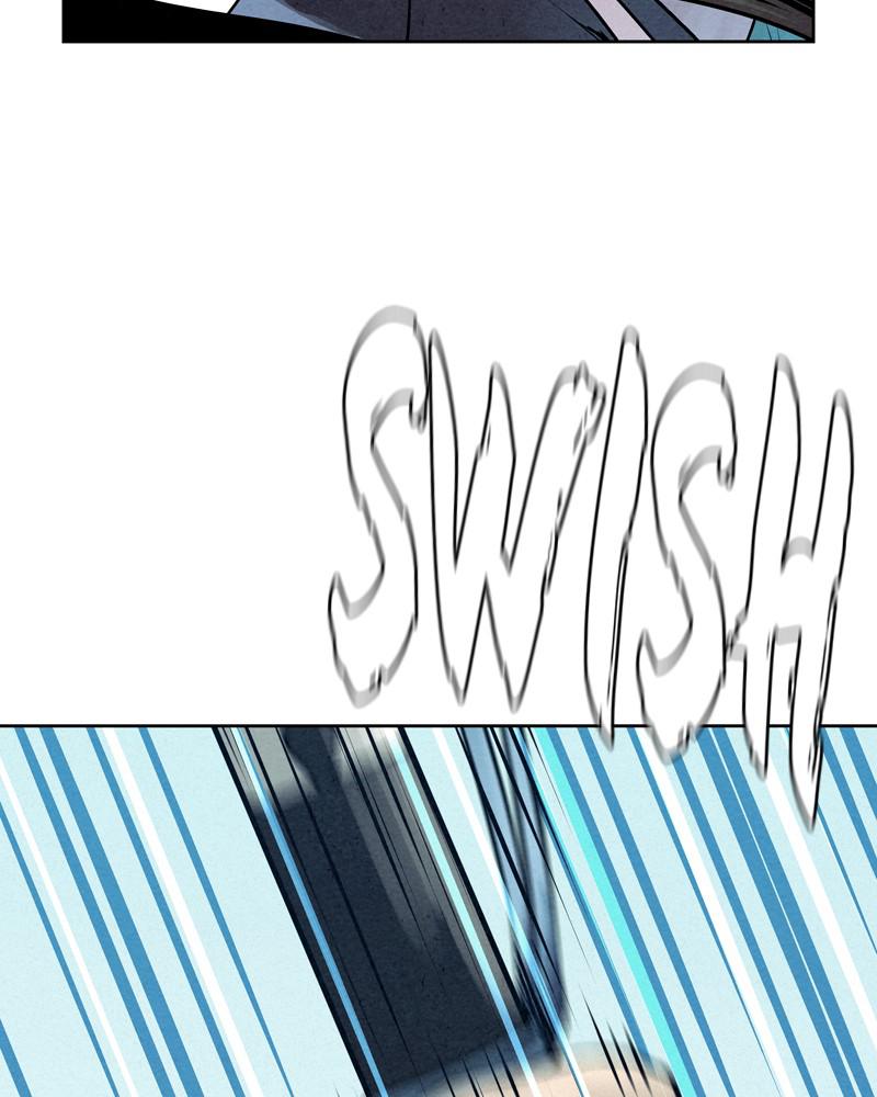 Moshin Hunter chapter 41 page 118