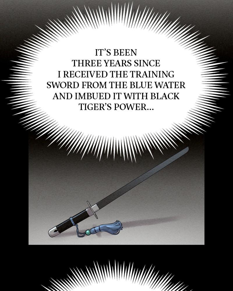 Moshin Hunter chapter 41 page 12