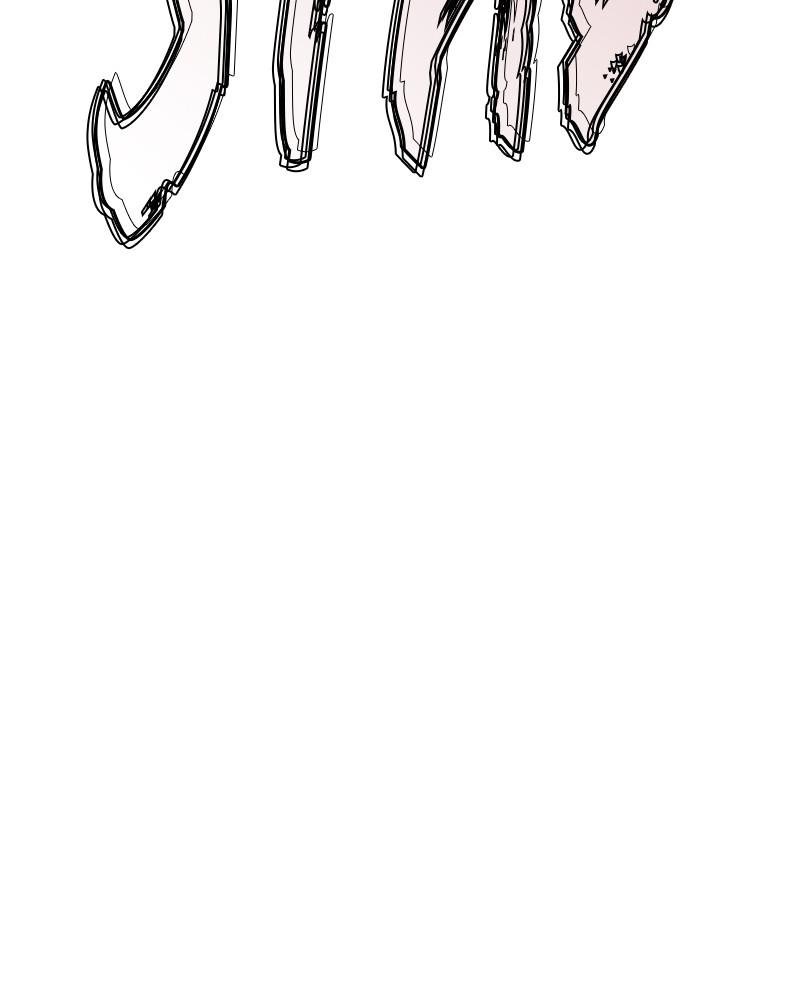 Moshin Hunter chapter 41 page 121