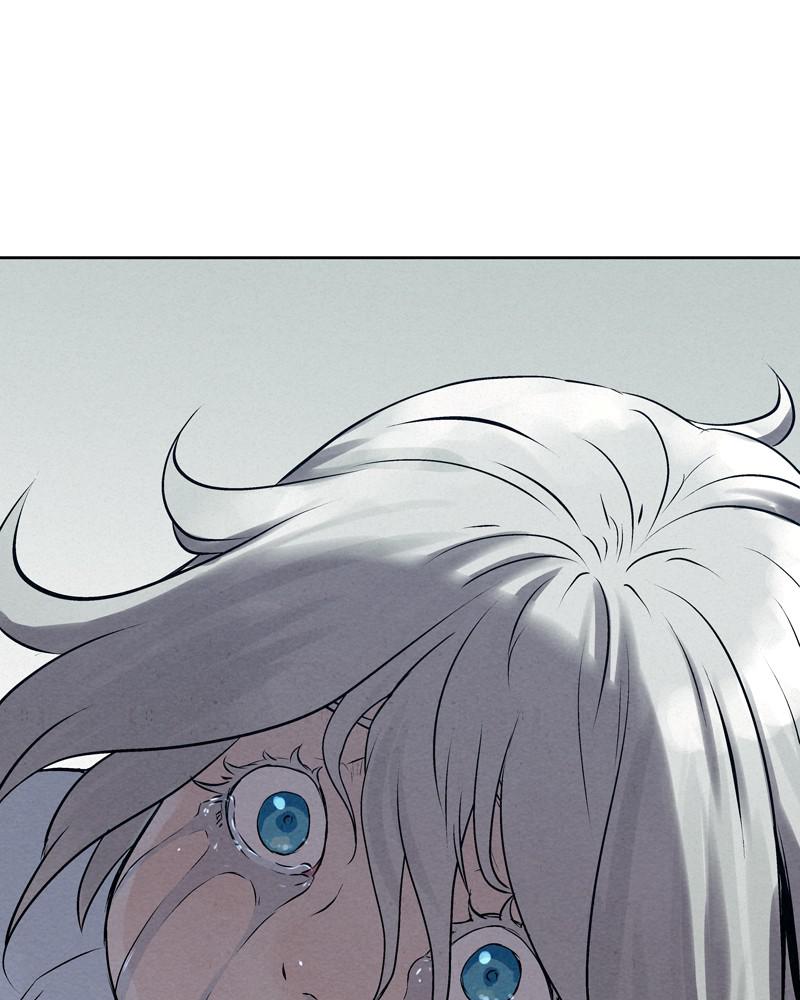 Moshin Hunter chapter 41 page 122