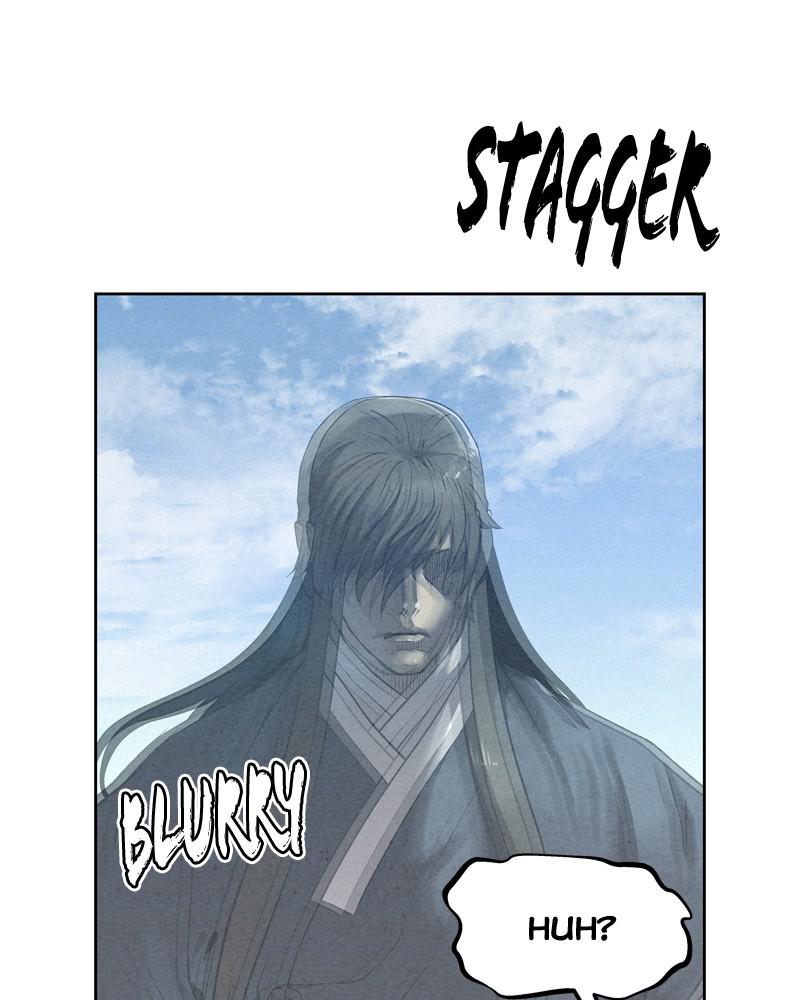 Moshin Hunter chapter 41 page 124