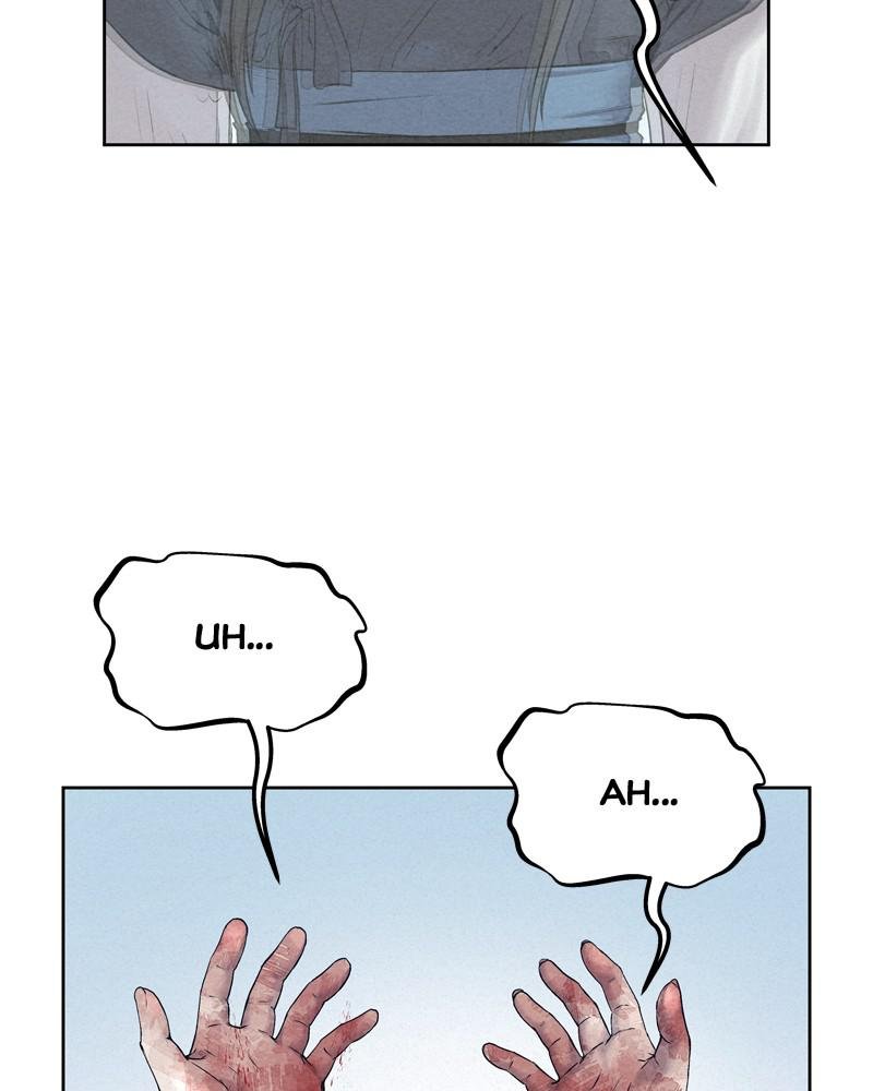 Moshin Hunter chapter 41 page 125