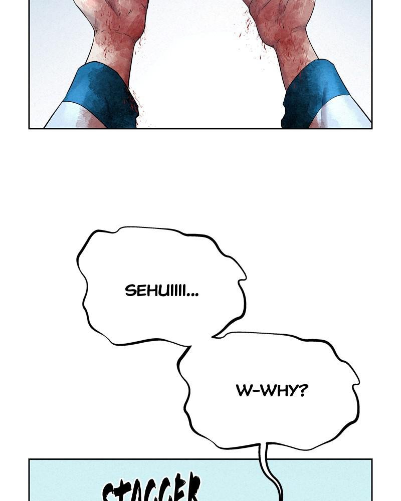 Moshin Hunter chapter 41 page 126