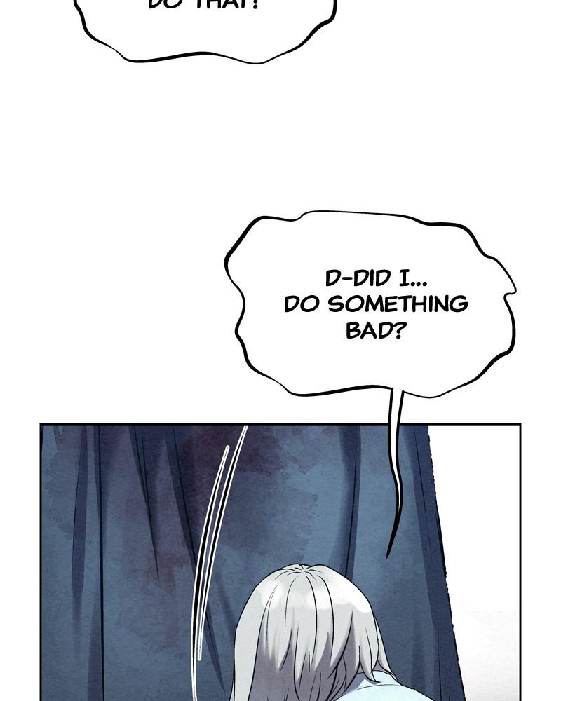 Moshin Hunter chapter 41 page 128