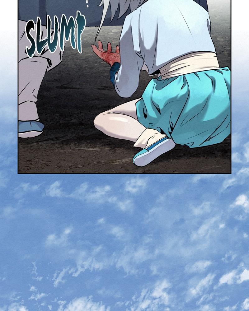 Moshin Hunter chapter 41 page 129