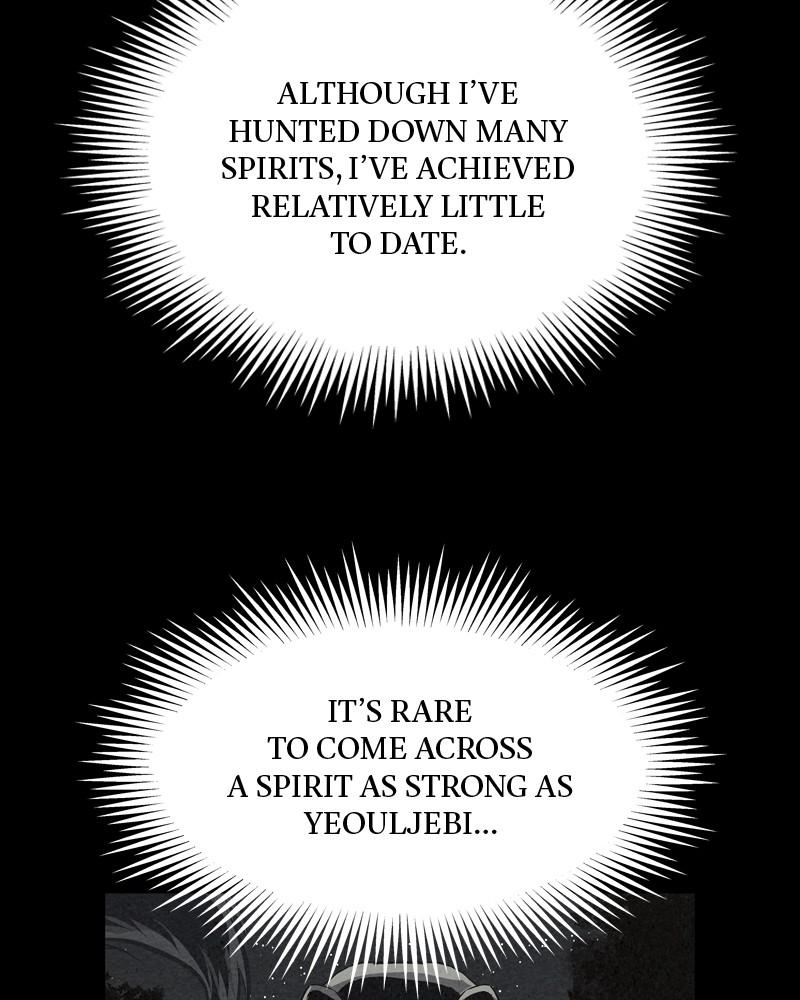 Moshin Hunter chapter 41 page 13