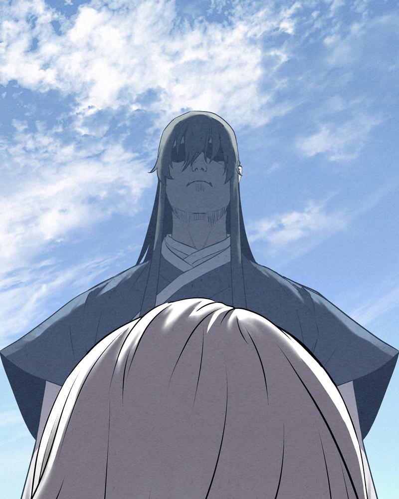 Moshin Hunter chapter 41 page 130