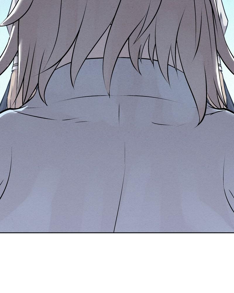 Moshin Hunter chapter 41 page 131