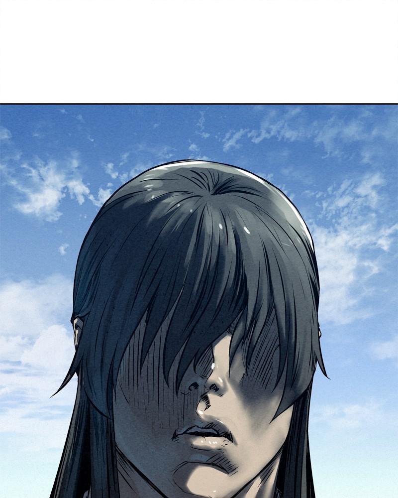 Moshin Hunter chapter 41 page 133