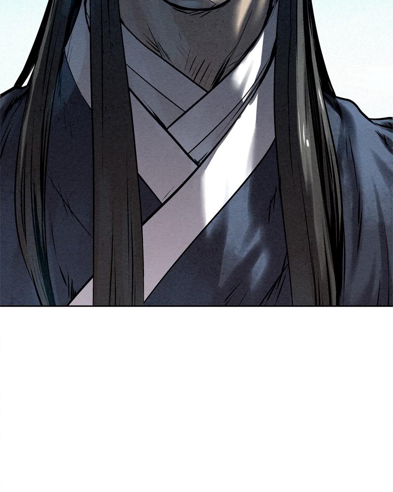 Moshin Hunter chapter 41 page 134