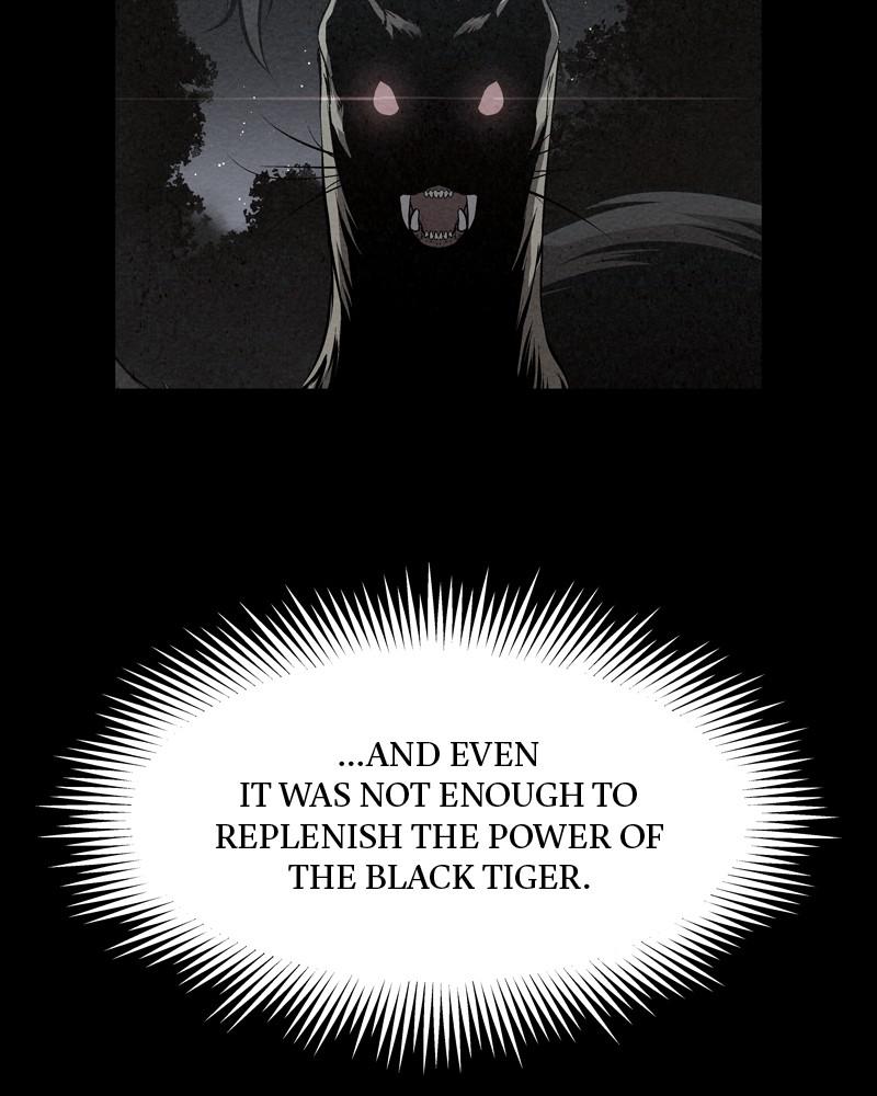 Moshin Hunter chapter 41 page 14