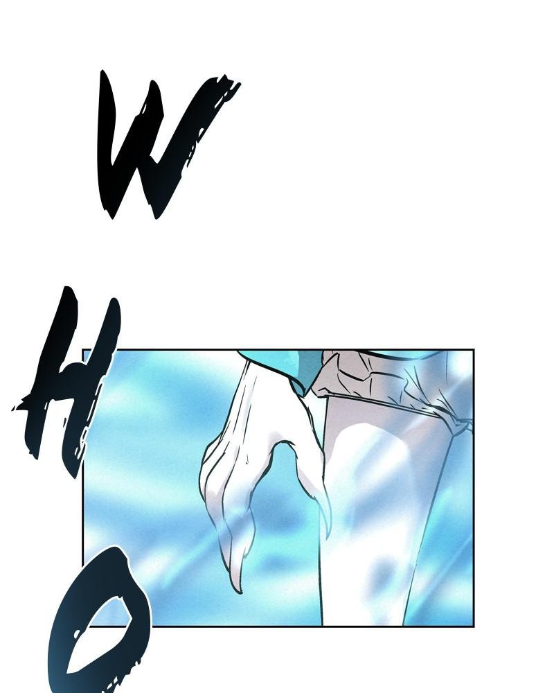 Moshin Hunter chapter 41 page 2