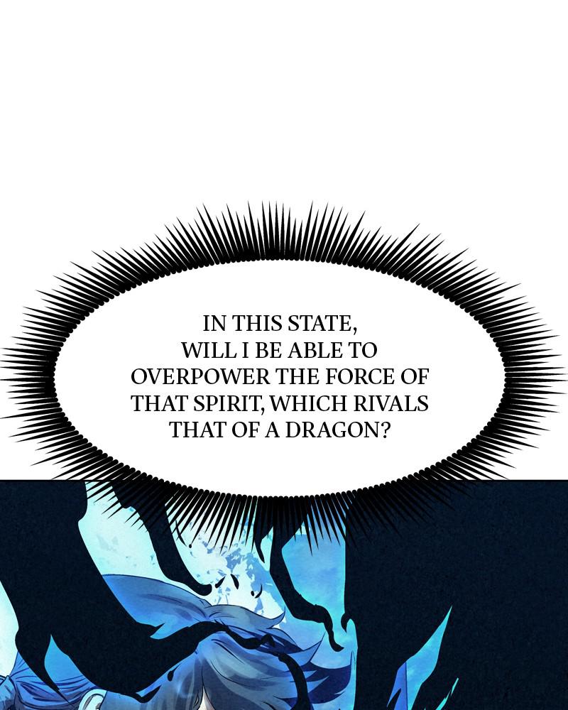 Moshin Hunter chapter 41 page 22