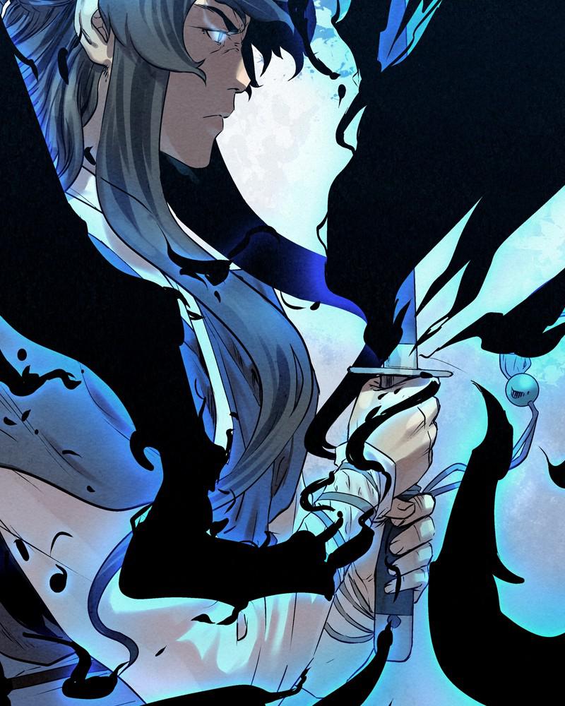 Moshin Hunter chapter 41 page 23