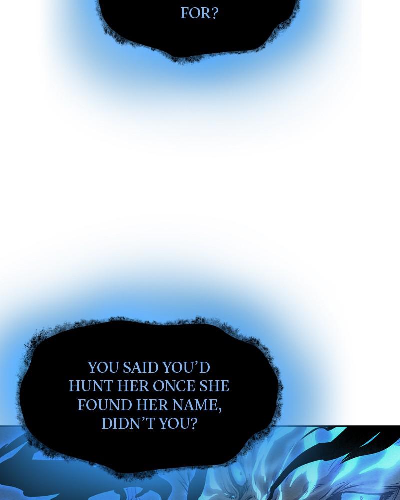 Moshin Hunter chapter 41 page 26