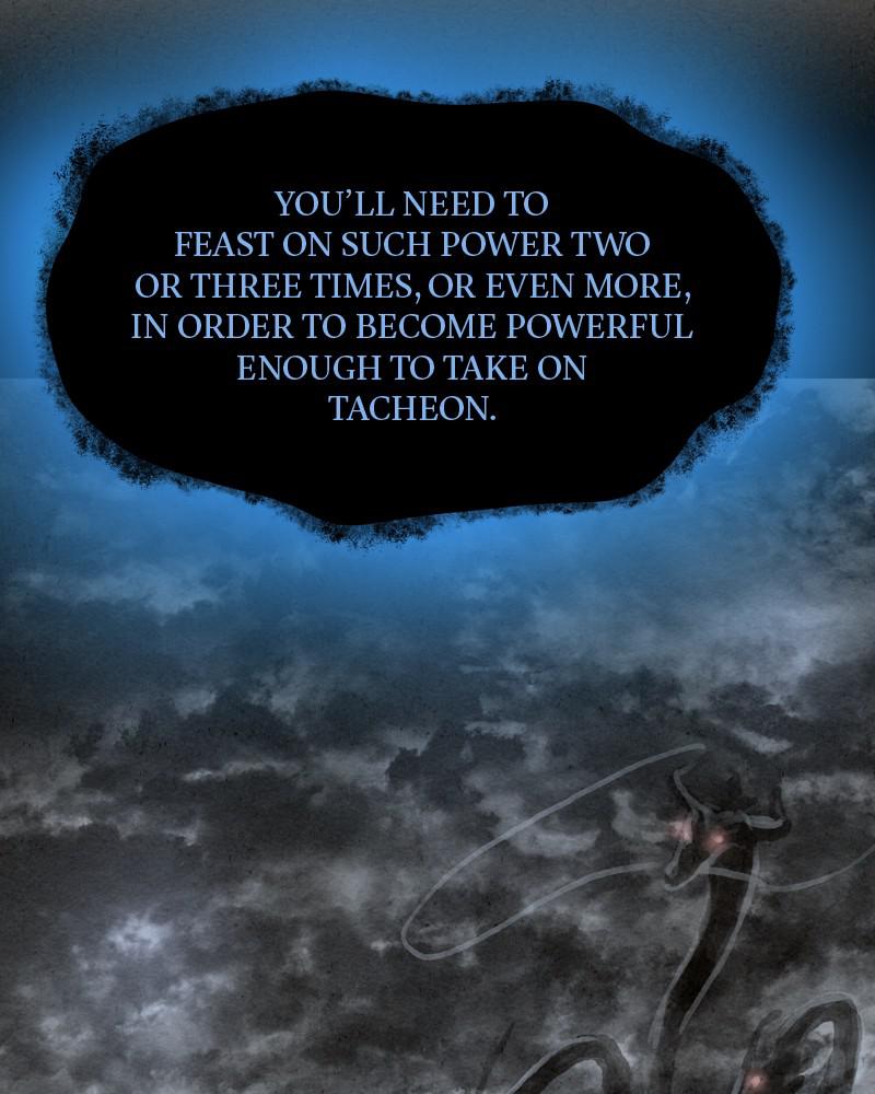 Moshin Hunter chapter 41 page 28