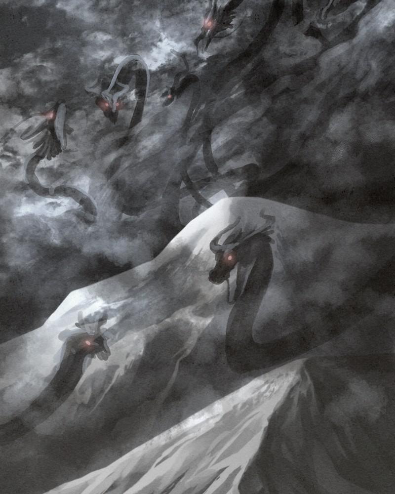 Moshin Hunter chapter 41 page 29