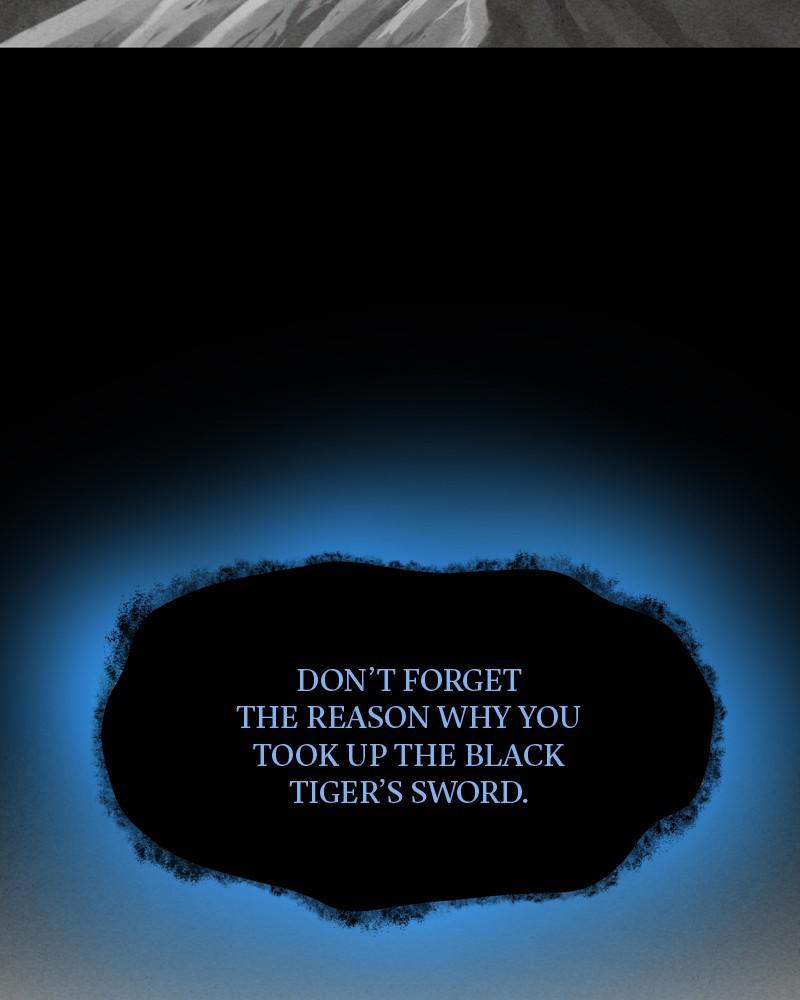 Moshin Hunter chapter 41 page 30