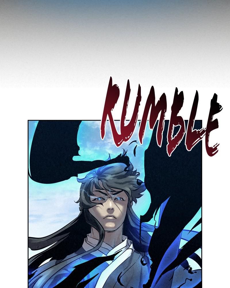 Moshin Hunter chapter 41 page 31