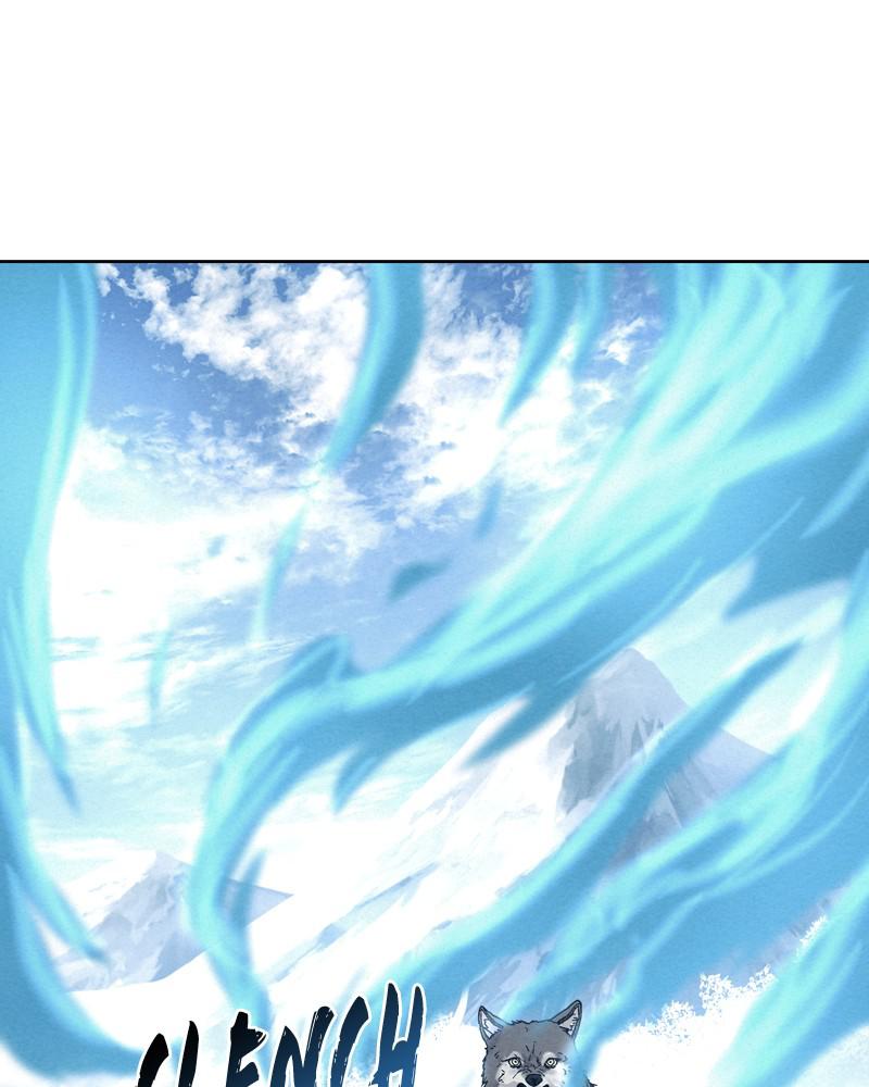 Moshin Hunter chapter 41 page 33