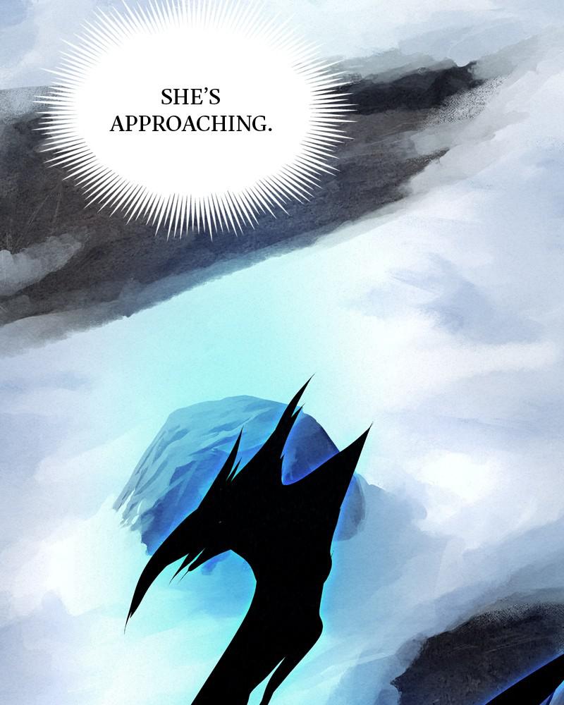 Moshin Hunter chapter 41 page 35