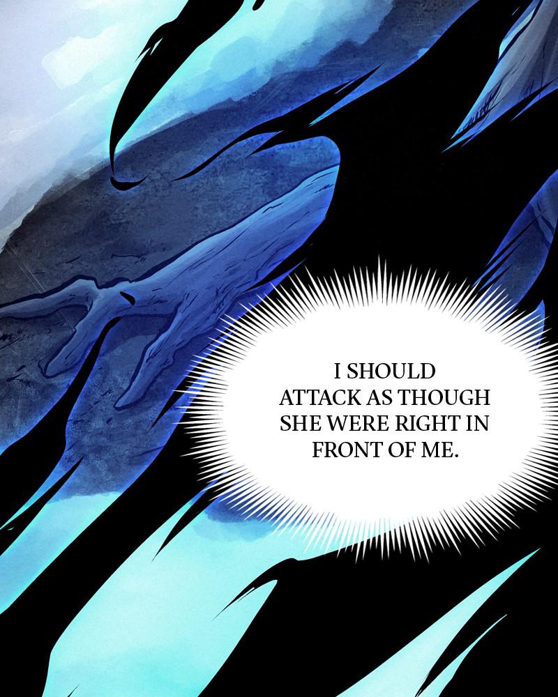 Moshin Hunter chapter 41 page 36