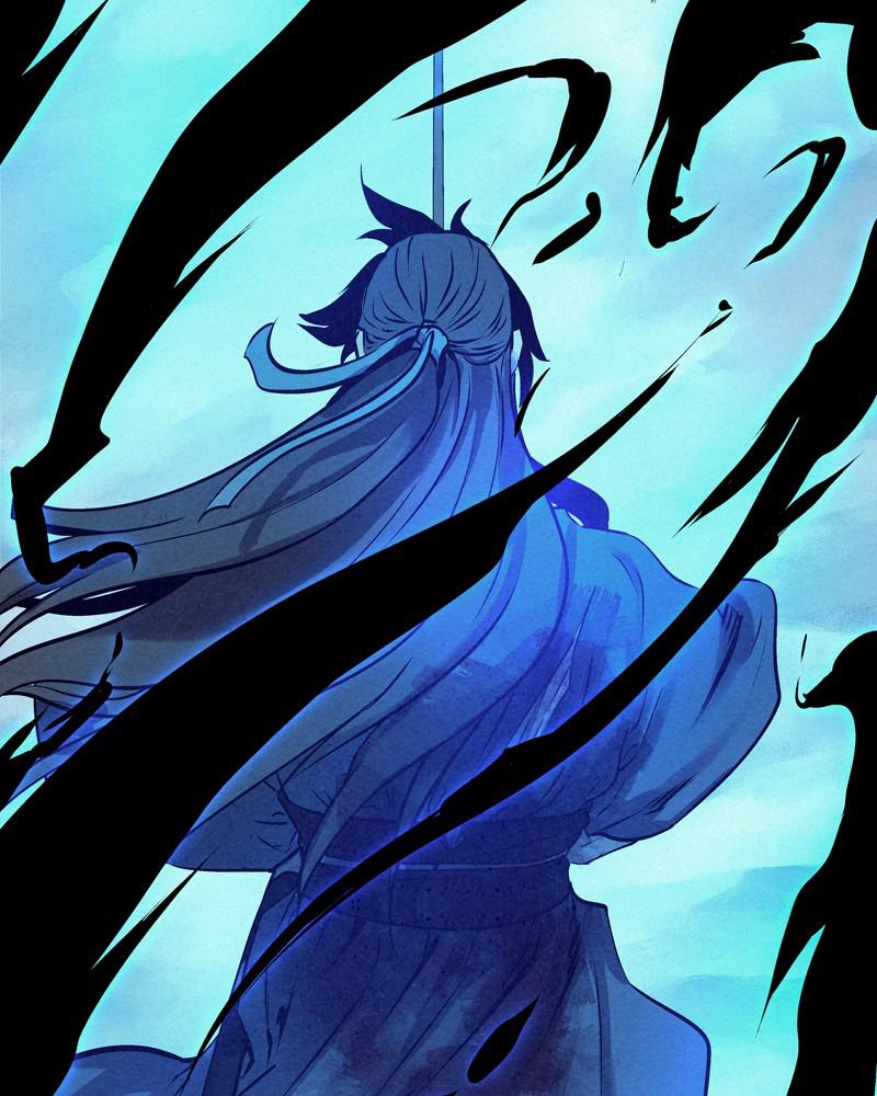 Moshin Hunter chapter 41 page 37