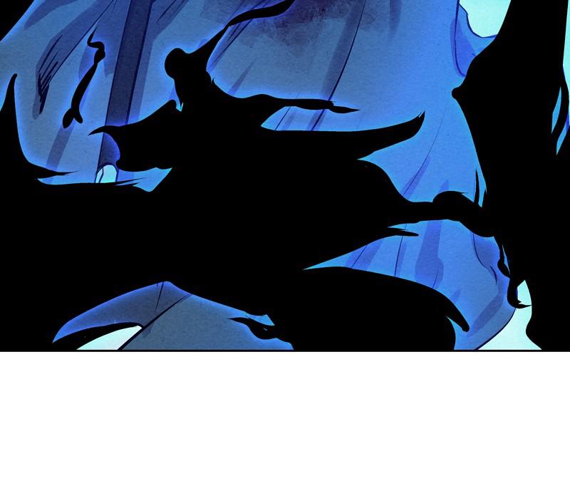 Moshin Hunter chapter 41 page 38