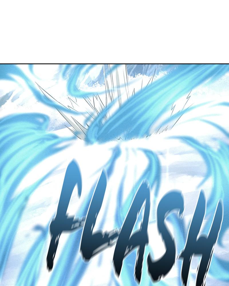 Moshin Hunter chapter 41 page 39