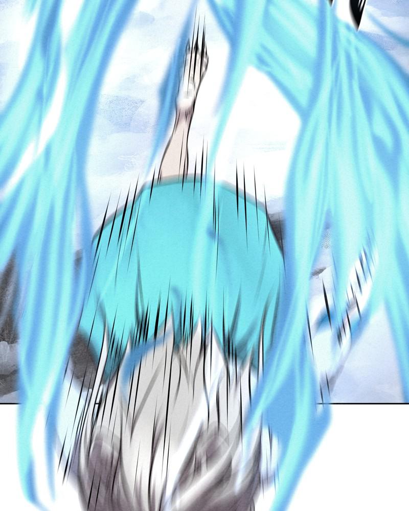 Moshin Hunter chapter 41 page 40