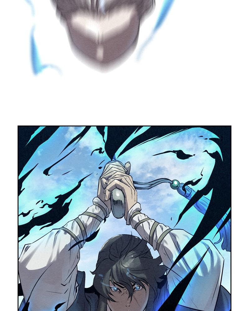 Moshin Hunter chapter 41 page 41