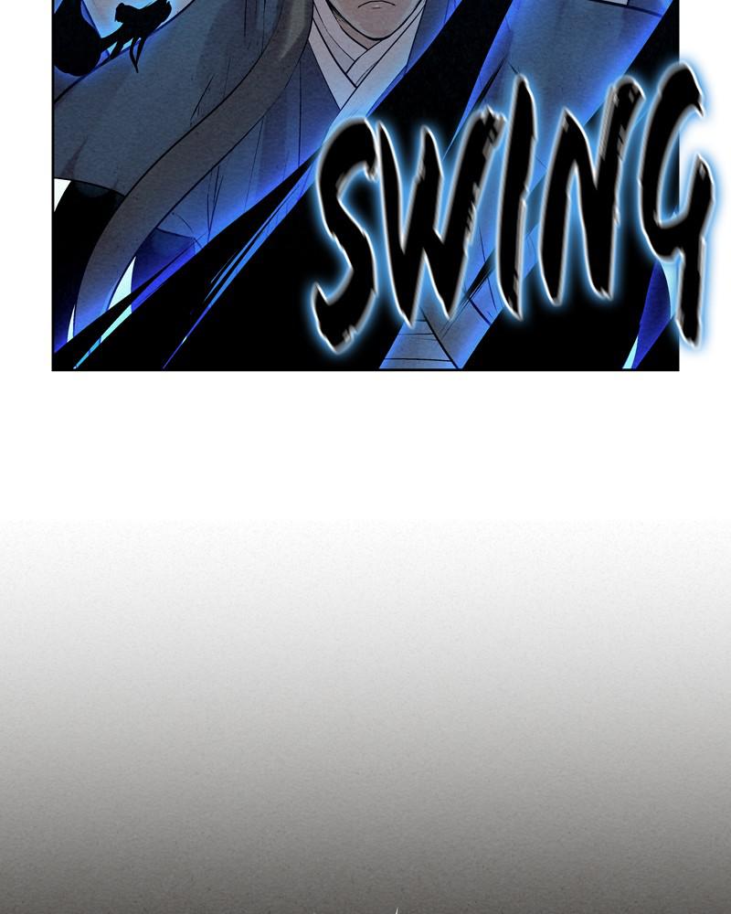 Moshin Hunter chapter 41 page 42