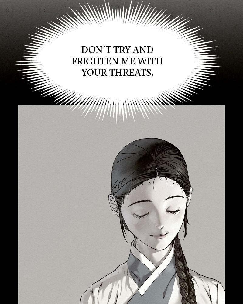 Moshin Hunter chapter 41 page 43