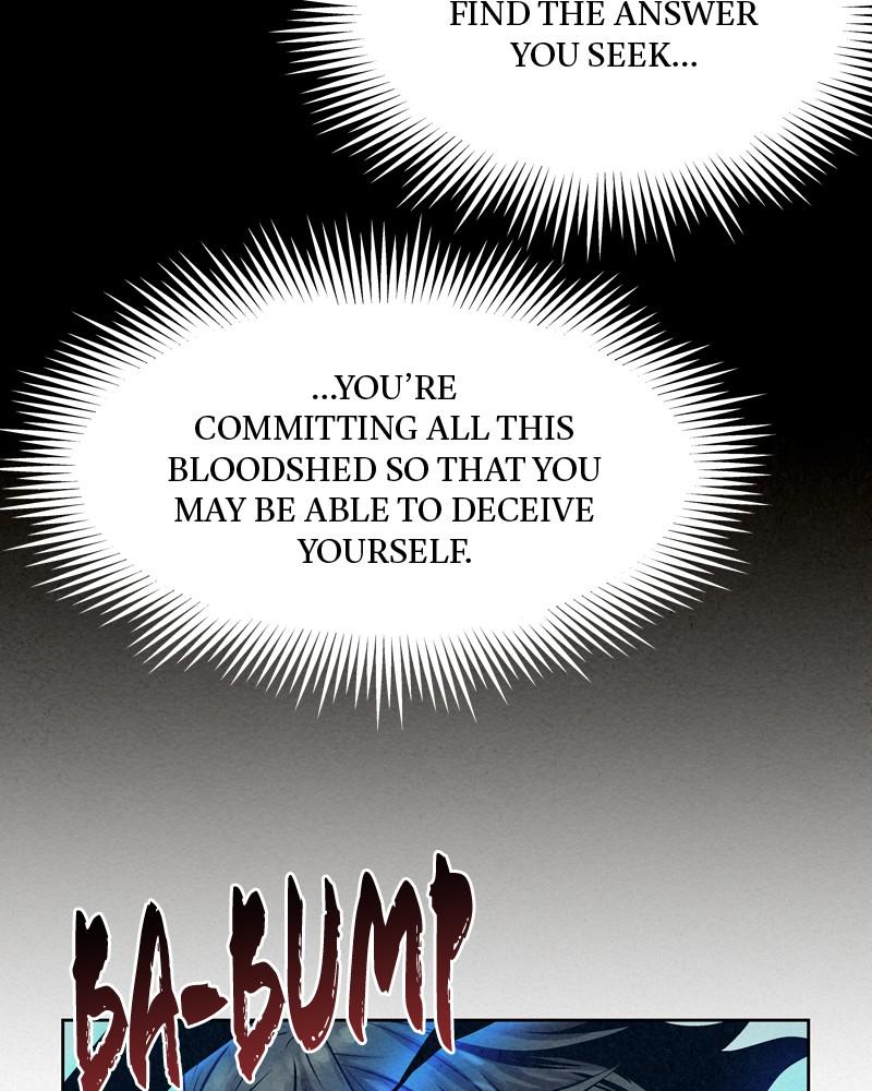 Moshin Hunter chapter 41 page 45