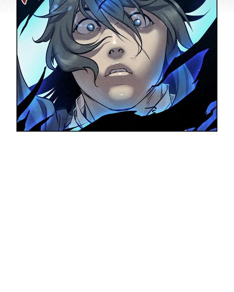 Moshin Hunter chapter 41 page 46