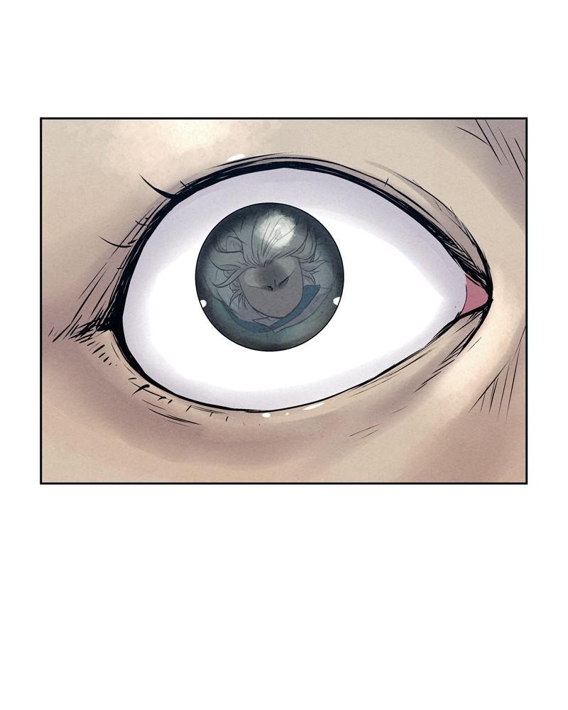 Moshin Hunter chapter 41 page 47