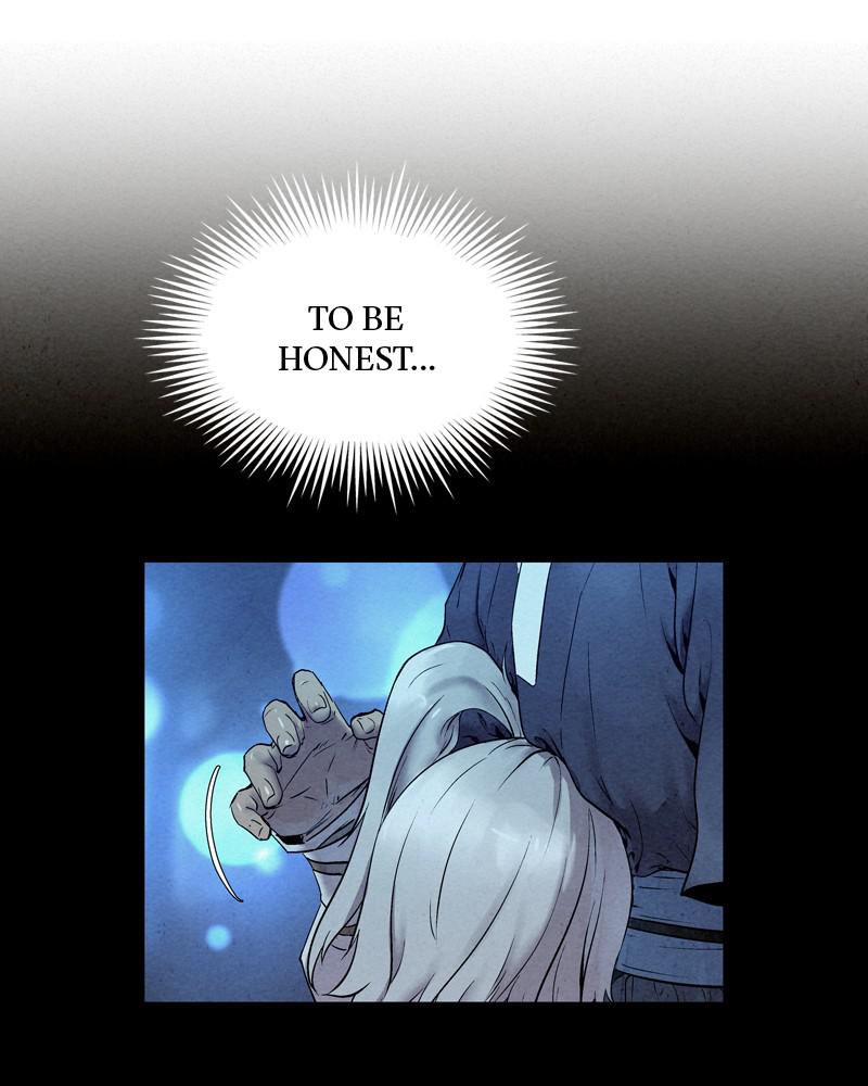 Moshin Hunter chapter 41 page 49