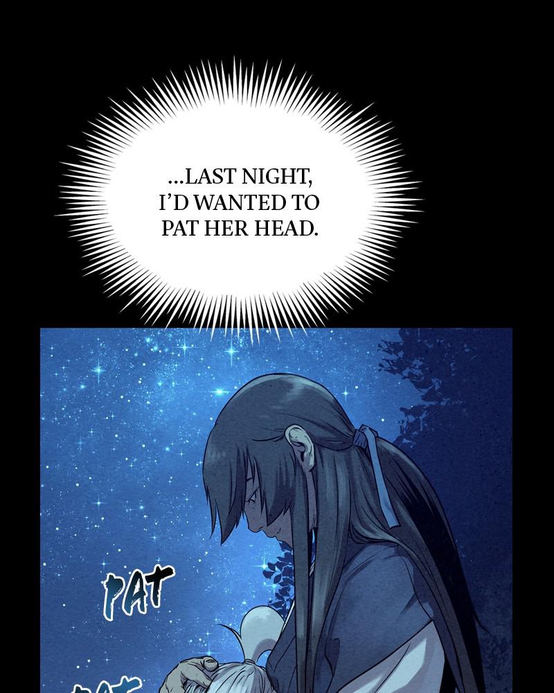 Moshin Hunter chapter 41 page 50