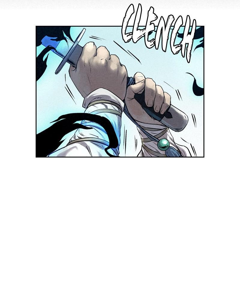 Moshin Hunter chapter 41 page 52