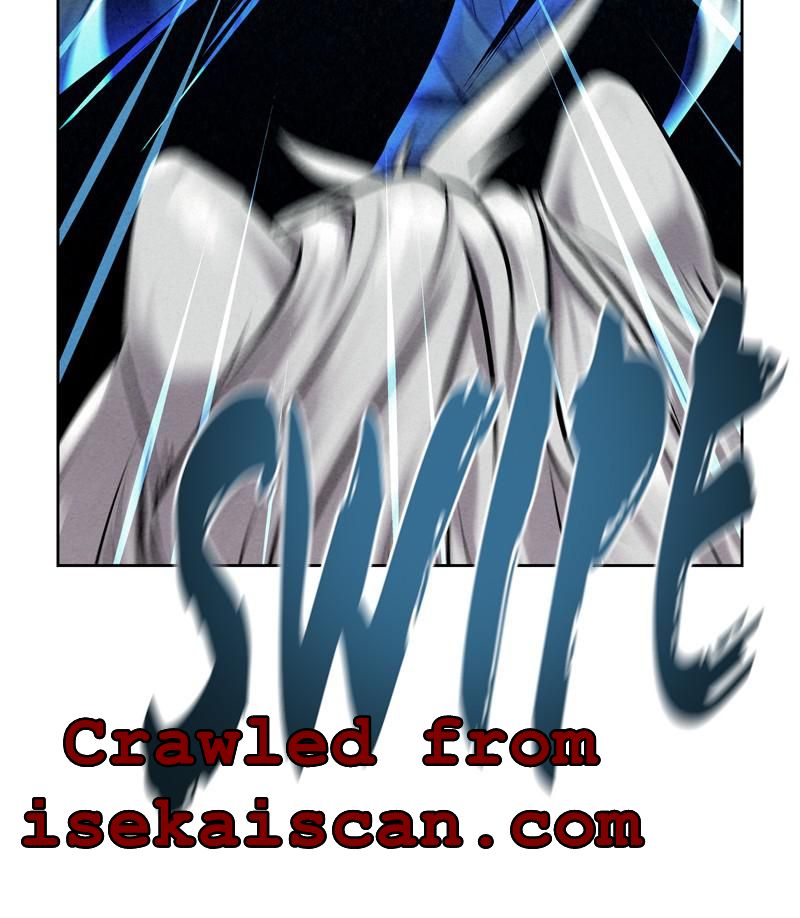 Moshin Hunter chapter 41 page 55