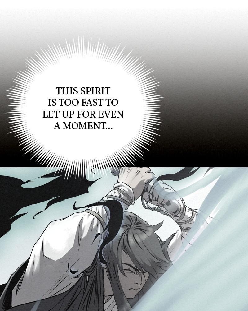 Moshin Hunter chapter 41 page 56