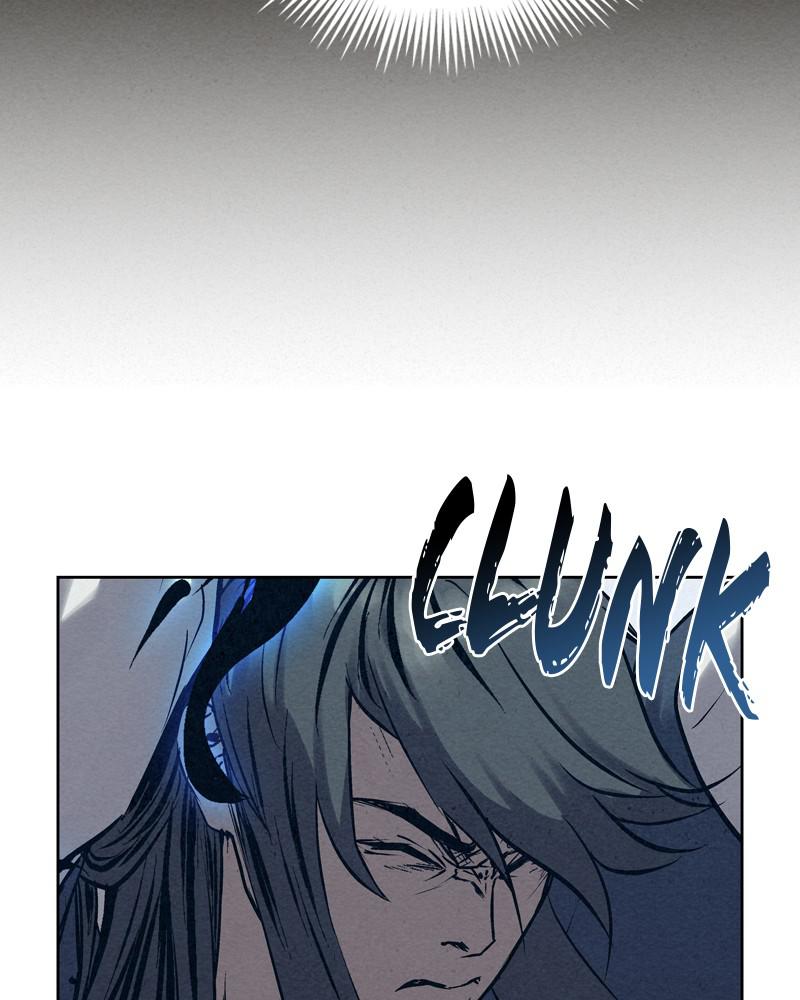 Moshin Hunter chapter 41 page 58