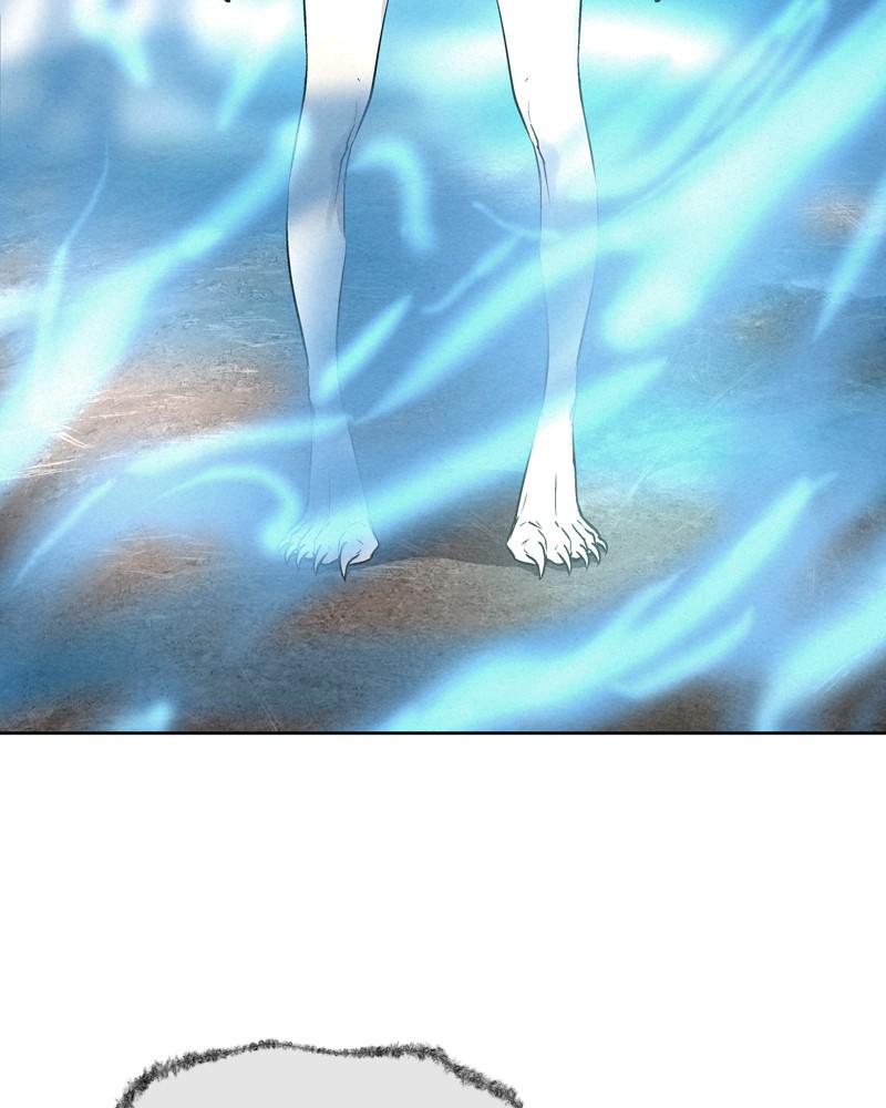 Moshin Hunter chapter 41 page 6