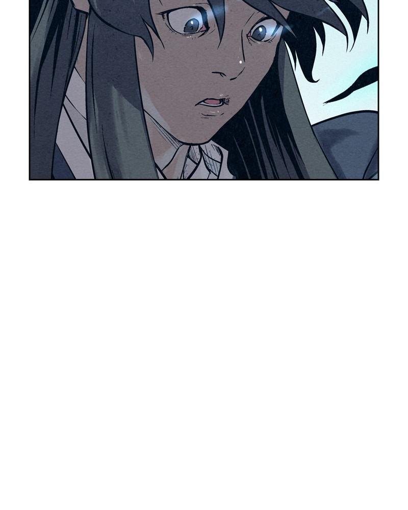 Moshin Hunter chapter 41 page 60