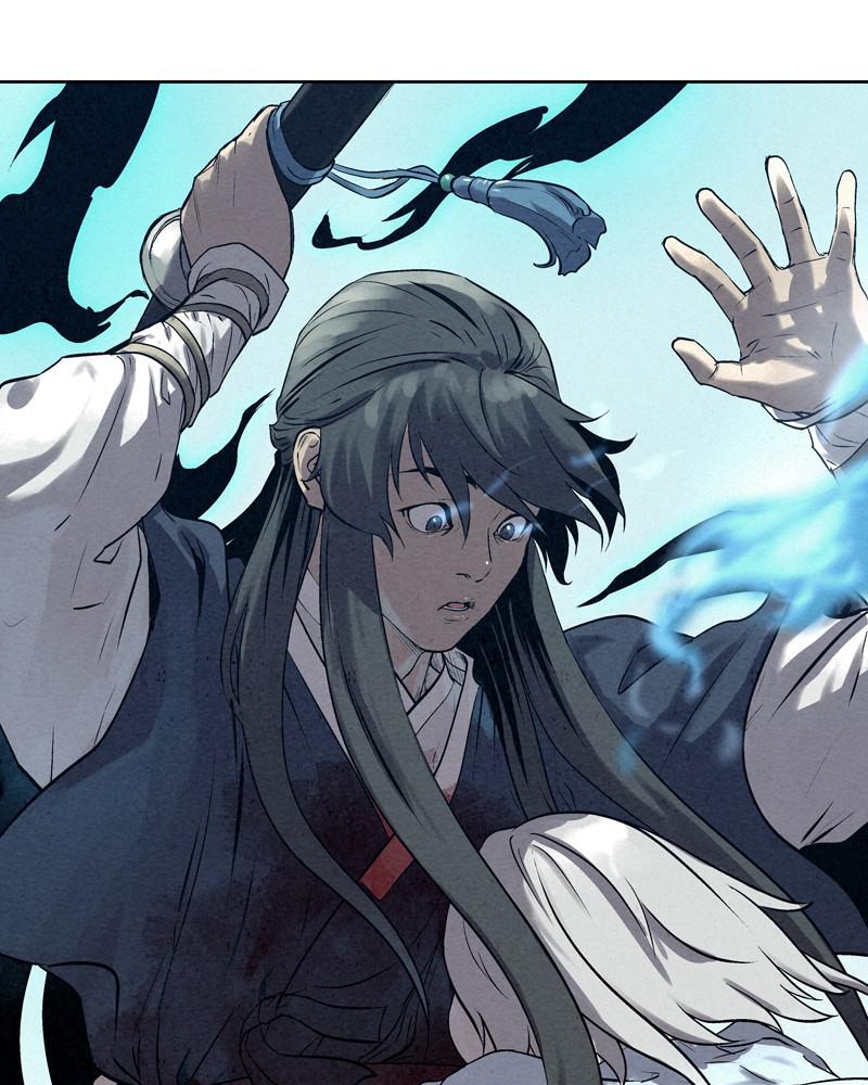 Moshin Hunter chapter 41 page 61