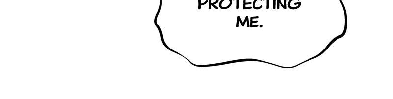 Moshin Hunter chapter 41 page 64