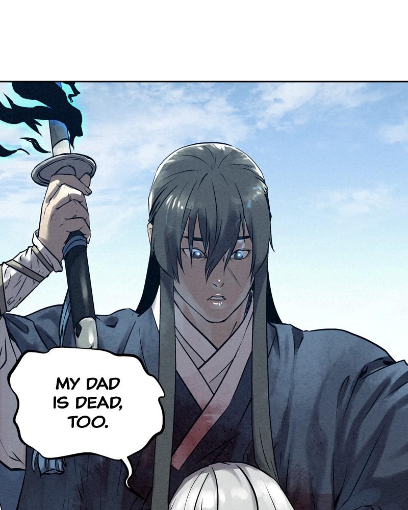 Moshin Hunter chapter 41 page 65