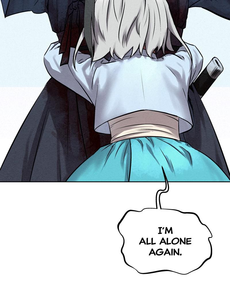 Moshin Hunter chapter 41 page 66